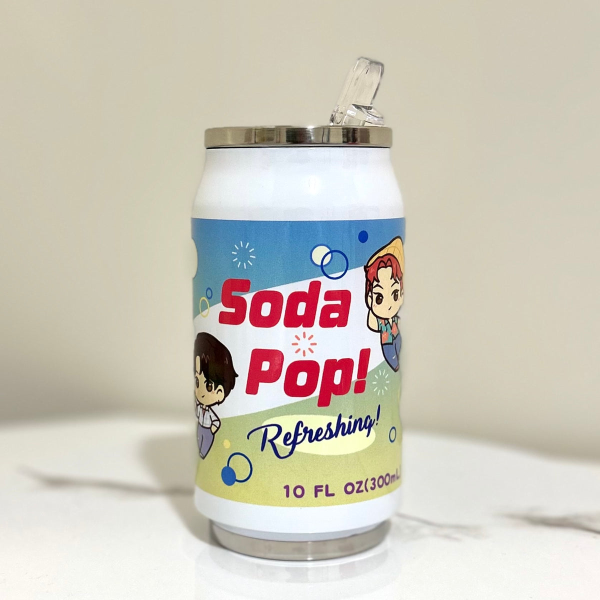 BA138484-F77E-4924-9C6D-