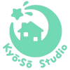 Kyō·Sō Studio