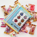 GumiGumi Coin Pouch